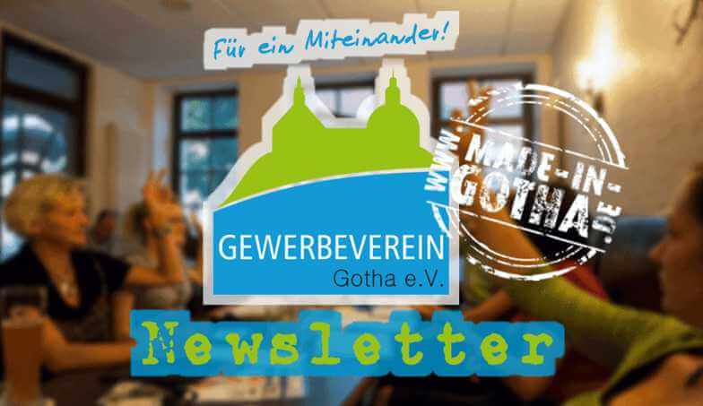 Newsletter
