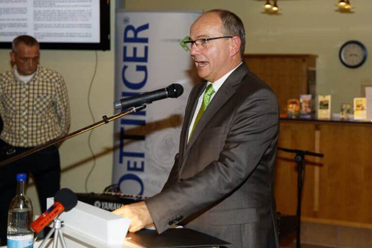 Knut Kreuch