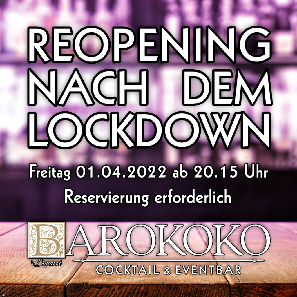 BARokoko_Reopening